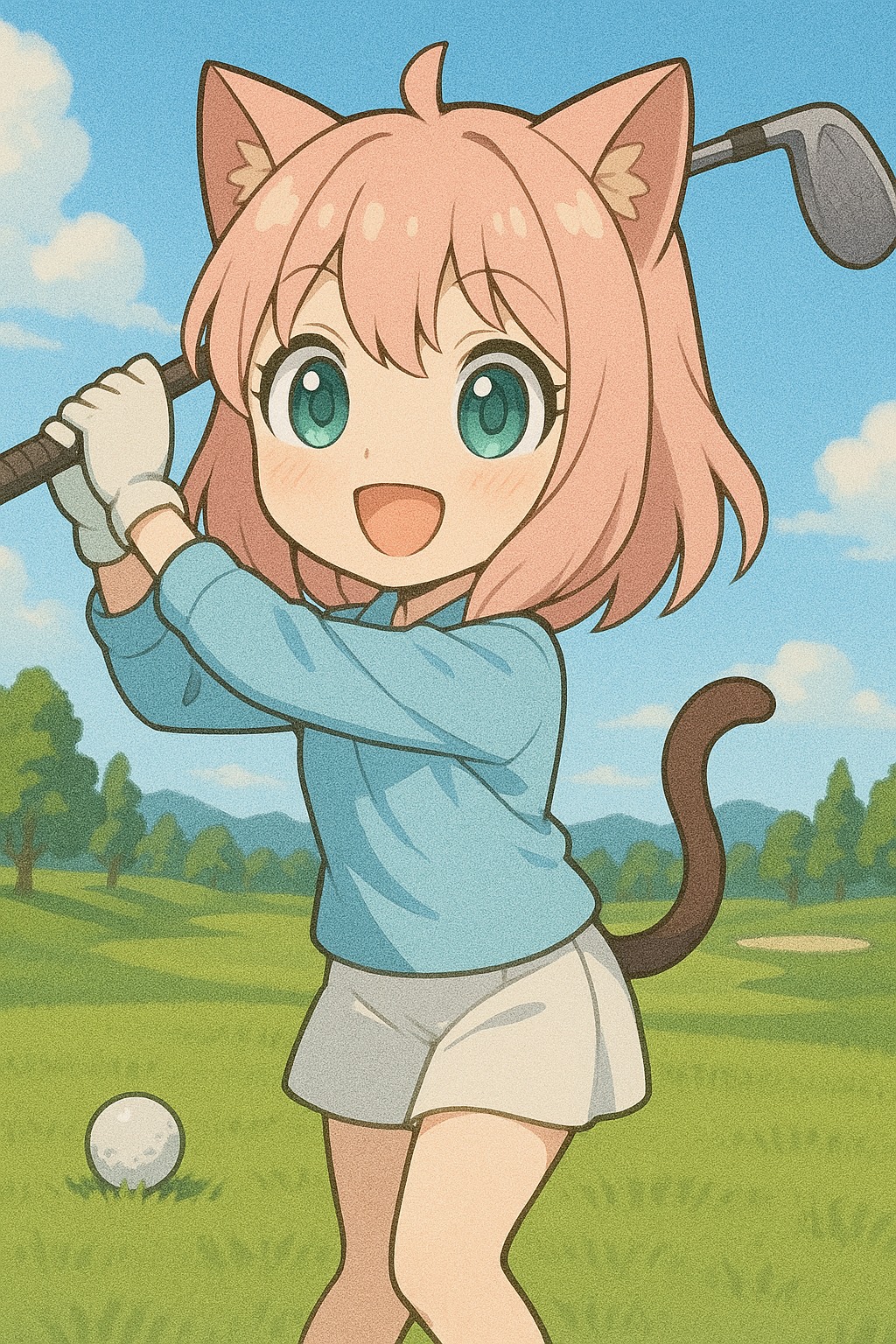 ポケット
